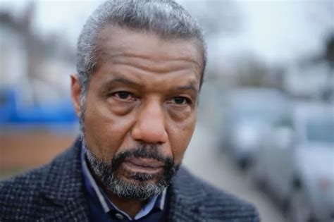 Riches cast confirmed for Amazon Prime Video & ITV series as filming.